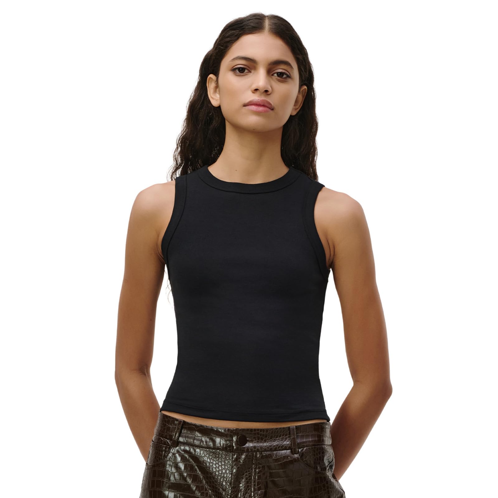 Mode von Amazon Fashion
