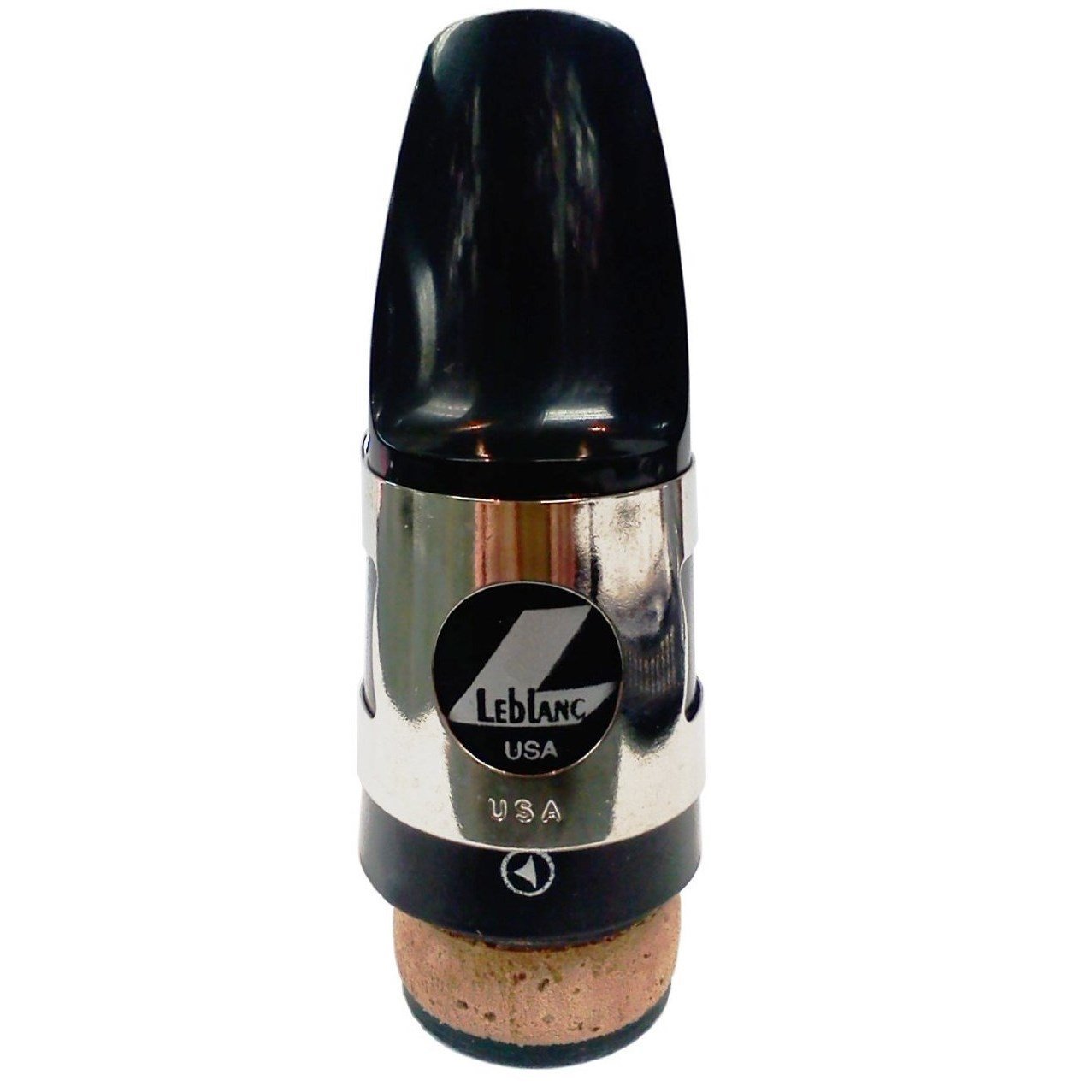 Amazon | LE BLANC ビート II バス クラリネット マウスピース