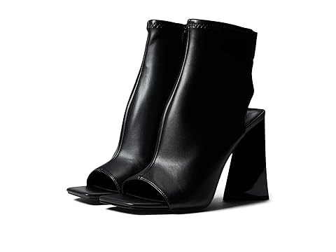 zappos steve madden booties