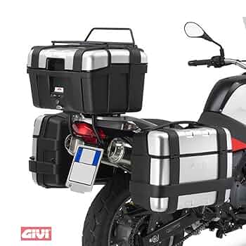 m*a様 BMW F650GS 単気筒 シングルシート 収納カギ付き 純正オプシ m*a様 BMW F650GS 単気筒 シングルシート 収納カギ付き 純正オプシ m