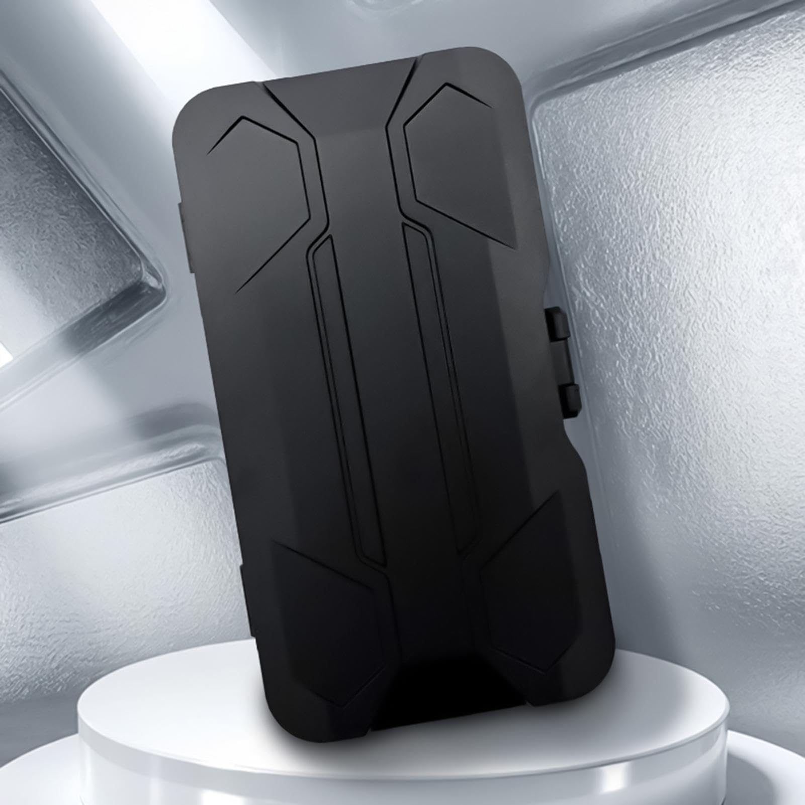 Magnetyczne Zestawy Wkrętaków Precyzyjny Zestaw Narzędzi T-Handle 66 w 1 | Ergonomiczny Uchwyt Mini Zestaw Grzechotkowy Do domu, warsztatu, elektroniki, komputera, zegarka, samochodu, elektryka