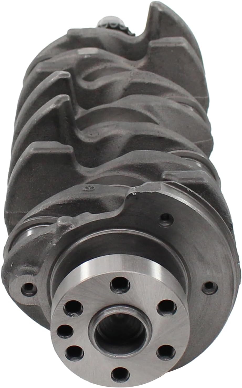 ApplianPar Engine Crankshaft and Connecting Rod Bearings for Hyundai Elantra Sport Elantra GT Kona 1.6 Sonata Eco Tucson Veloster 1.6 Kia Forte Koup Forte5 Optima Seltos Soul 1.6