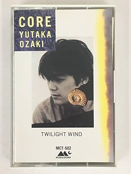 Amazon.co.jp: X718 尾崎豊 核 CORE カセットテープ 歌手 ロック