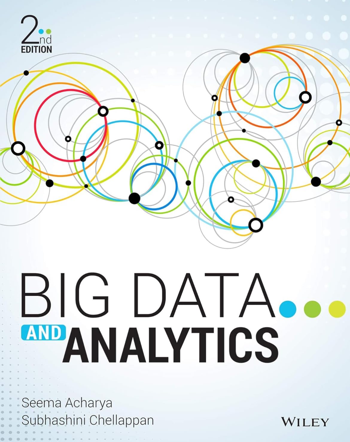Amazon.in: Buy Big Data And Analytics Book Online at Low Prices in ...