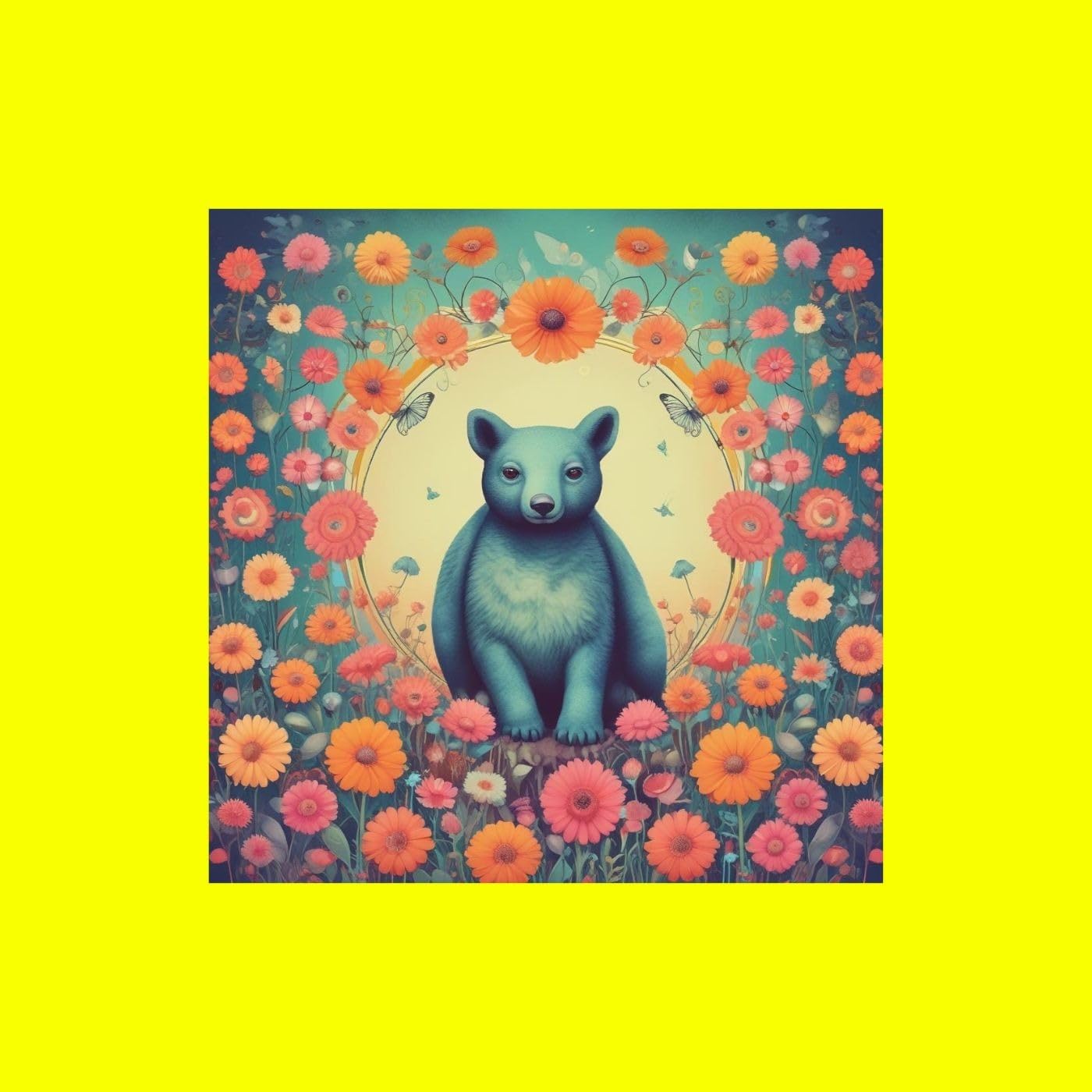 Halloween Amazing Digital Circus Song (Smiling Critters) song by ...
