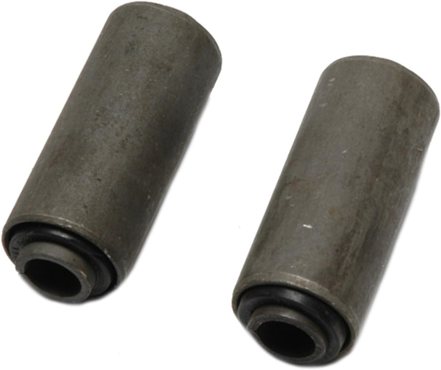 McQuay-Norris SK1186 Radius Arm Bushing