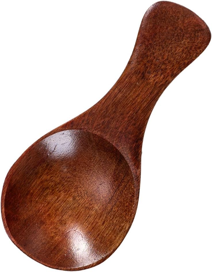 Spoon Cutlery Table Spoons for Home, Kitchen & Restaurant