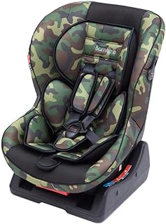 Amazon Co Jp チャイルドシート カバー