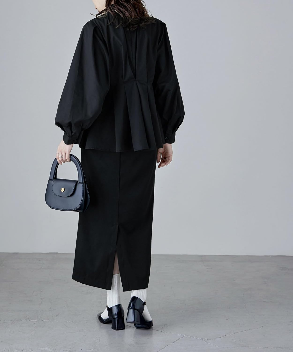 D426 夏着物 訪問着 花丸文 絽 正絹 未使用極美品 D426 夏着物 訪問着