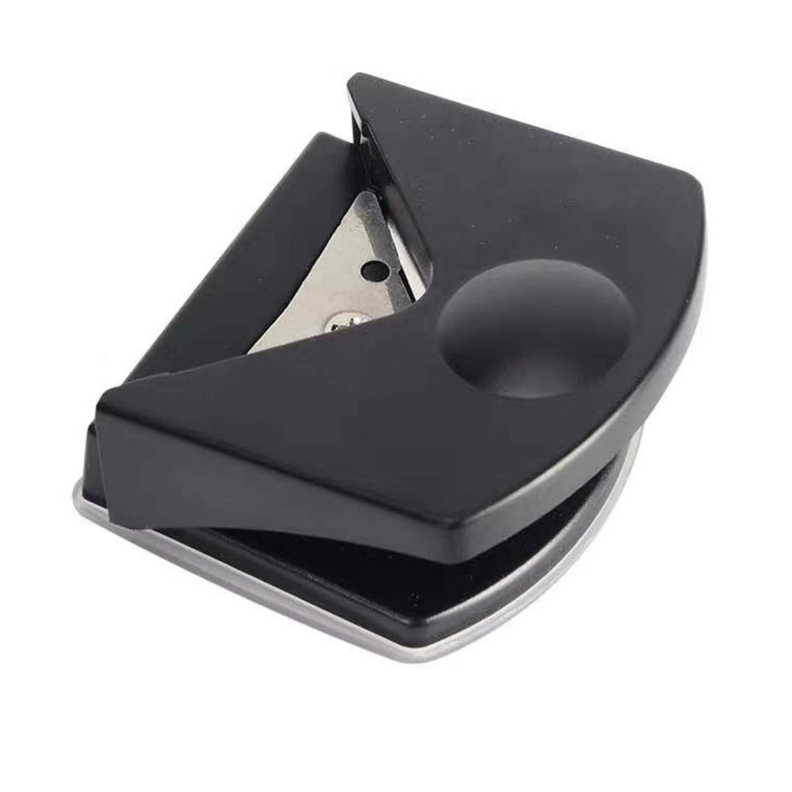 Mini Perforateur De Coin Portable R5, Coupeur De C... - Grandado