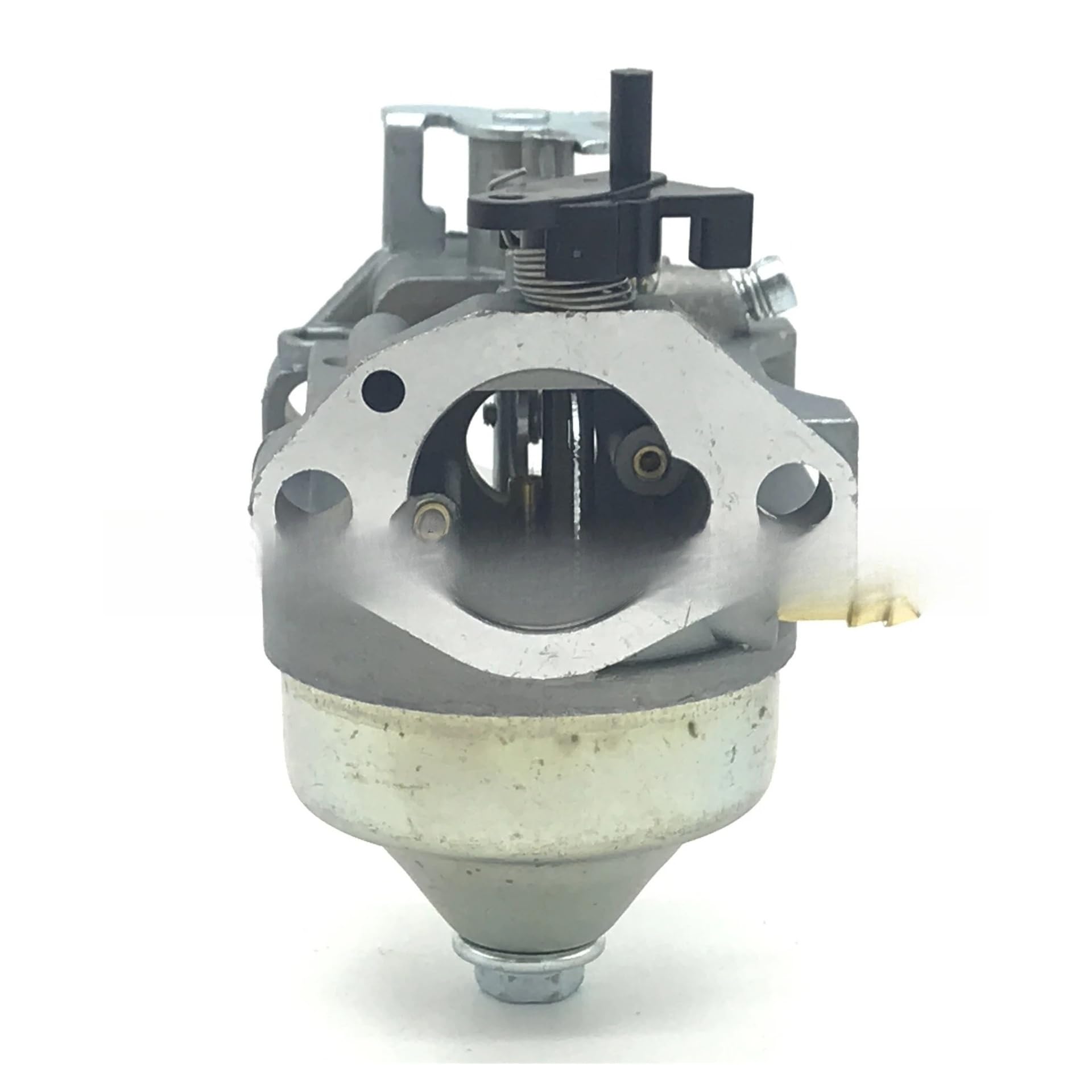 Carburateur pour Honda GCV160 GCV160A 16100-ZMO-803 pièce de rechange moteur thermique