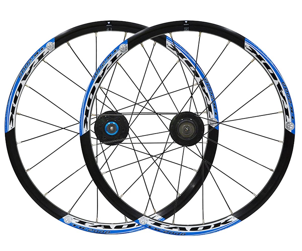 【レア】SPIN FR150 20inch Bmx wheelset Spin Fr150 20Inch Bmx Wheelset 16mm oversized axle with