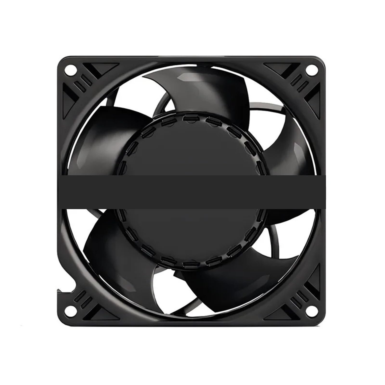 Ventilateur ACI4420ML axial d'extraction d'air interne