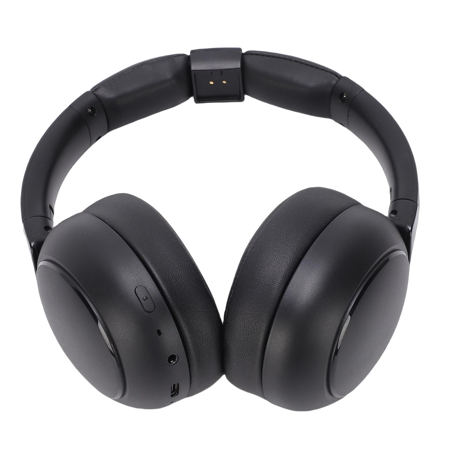 Casque TV sans Fil avec émetteur et Base de Chargement, 2.4G