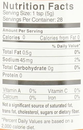 Miniatura 5 de Dave's Salsa Gourmet, hurtin Habanero, 5Onza