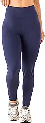 Modas Calça Legging Feminina Academia Treino Crossfit do P ao GG