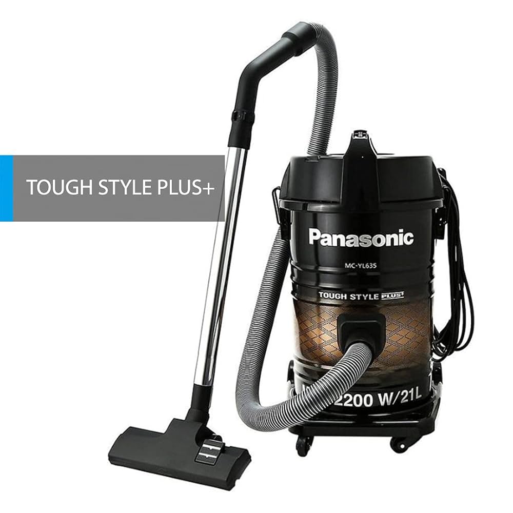 https://m.media-amazon.com/images/I/61PrOtK4tyS._UF1000%2C1000_QL80_.jpg