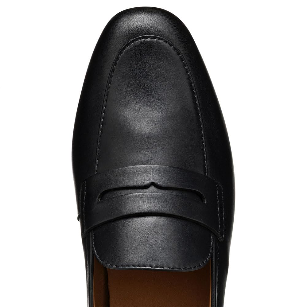 Geox D Mantinea A MocasínMujer