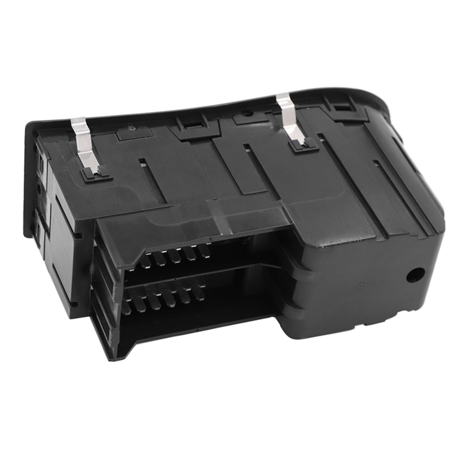 Auto Interruttore Finestra Compatibile con Man per TGA TGX LHD