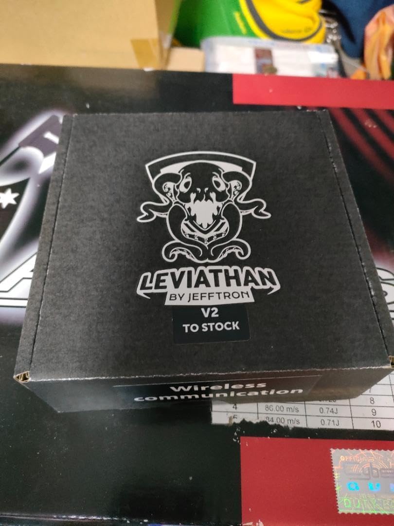 やなせたかし　原画　水彩画　メルカリ便にて発送致します やなせたかし 原画 水彩画 メルカリ便にて発送致します 2025年最新