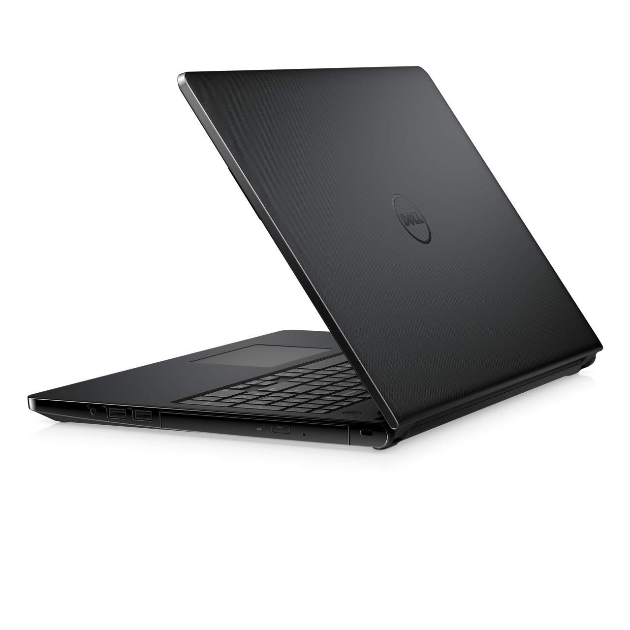 Dell Inspiron 15 3000シリーズ 3552 Dell Inspiron 15-3552 - Notebookcheck.net External Reviews
