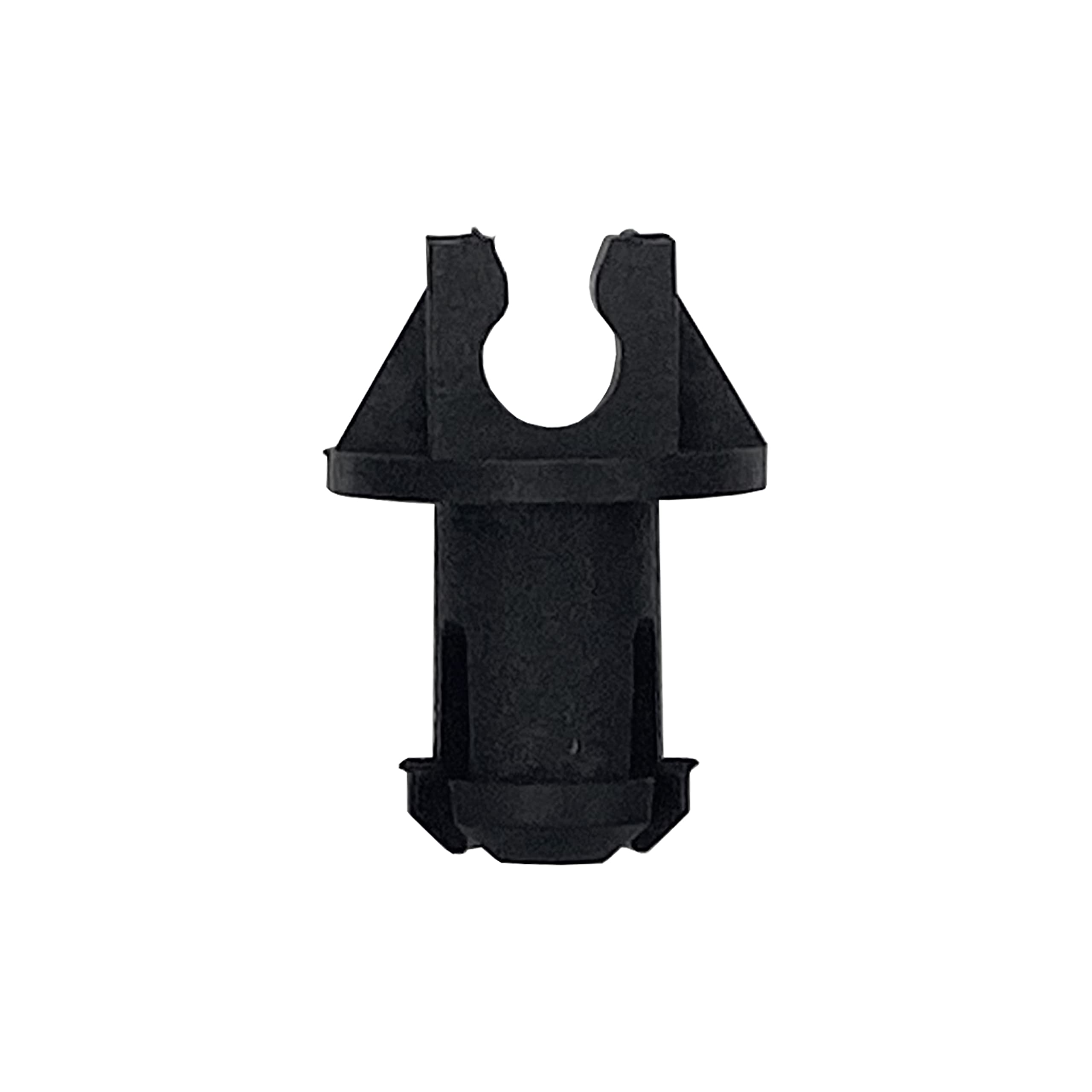 Amazon.com: A.A Bushing Replacement for Mercury Marine