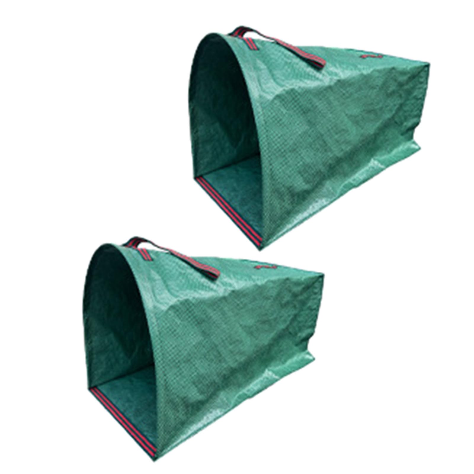 Of 2 Thin Garden Servings for Efficient Weed and Needle Collection Highlighting Pliable Plan and Strong Glassfiber Assist Four Thousand Home Gardening Outdoor Tool