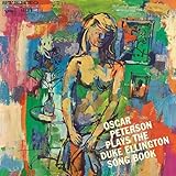 �f���[�N�E�G�����g���E�\���O�u�b�N