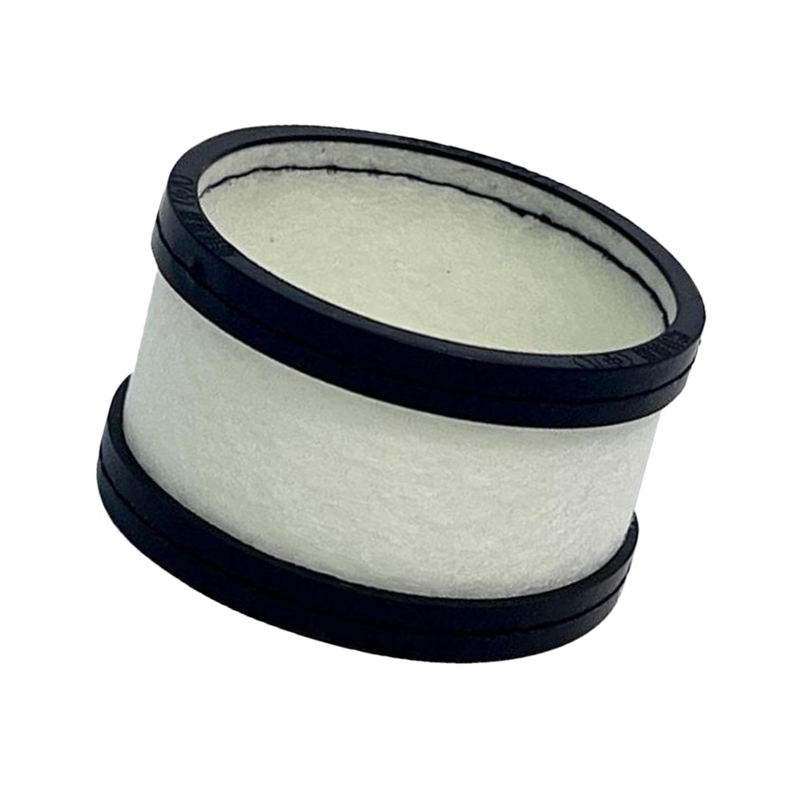 rockible Billiard Ball Cleaning Machine Wool Ring Billiard Ball Cleaner Wool Circle Professtional Upgraded Wool Loop for Ball Washer