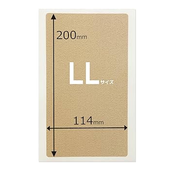 カズちゃんさん専用　タトゥー隠し　防水　大判サイズ　ライトオークル　　20枚 61dHNAQnA-L._UF350,350_QL50_.jpg