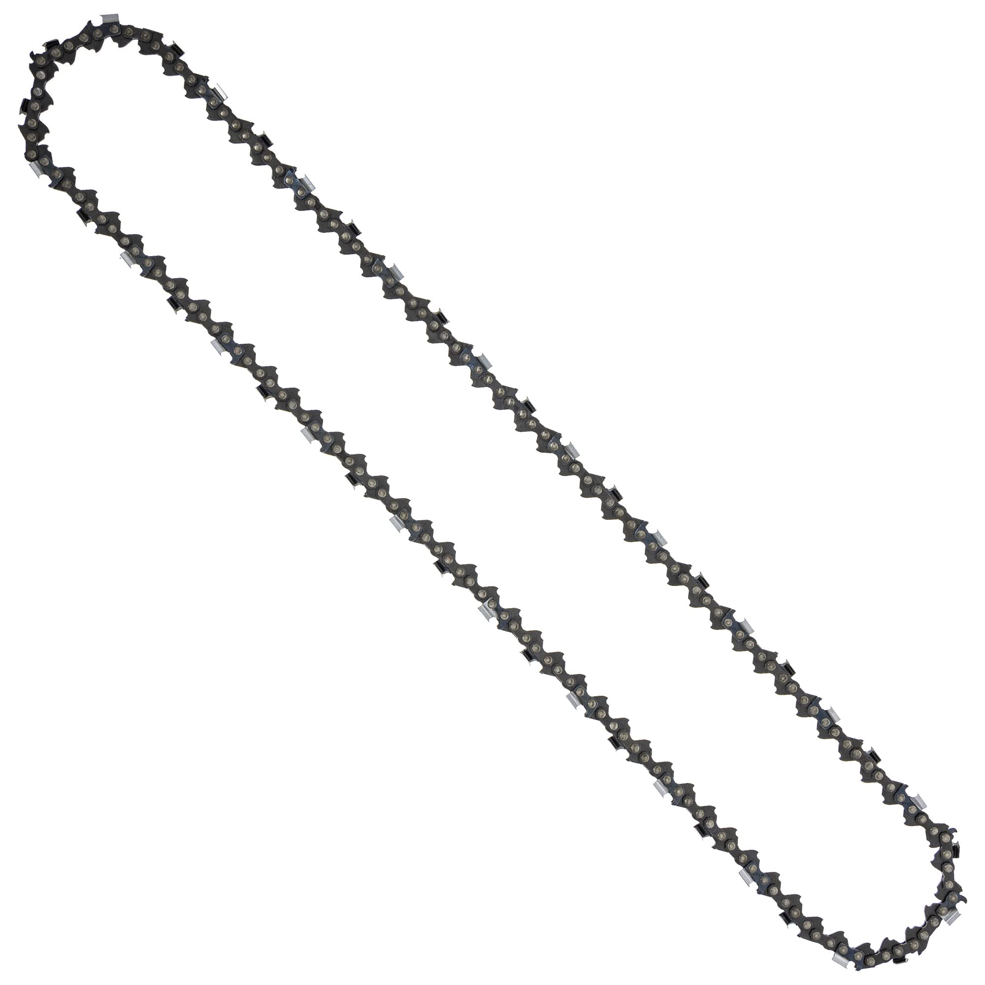 Amazon.com: 8TEN Full Chisel Chainsaw Chain 22 Inch .058 .325 86DL