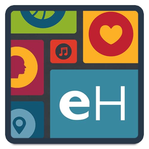 eHarmony - #1 Trusted Online Dating Site for Singles - //medicalbooks.filipinodoctors.org