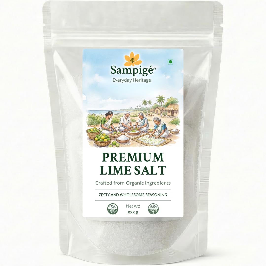 250 g (Pack of 1)