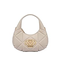 Love Moschino A MANO