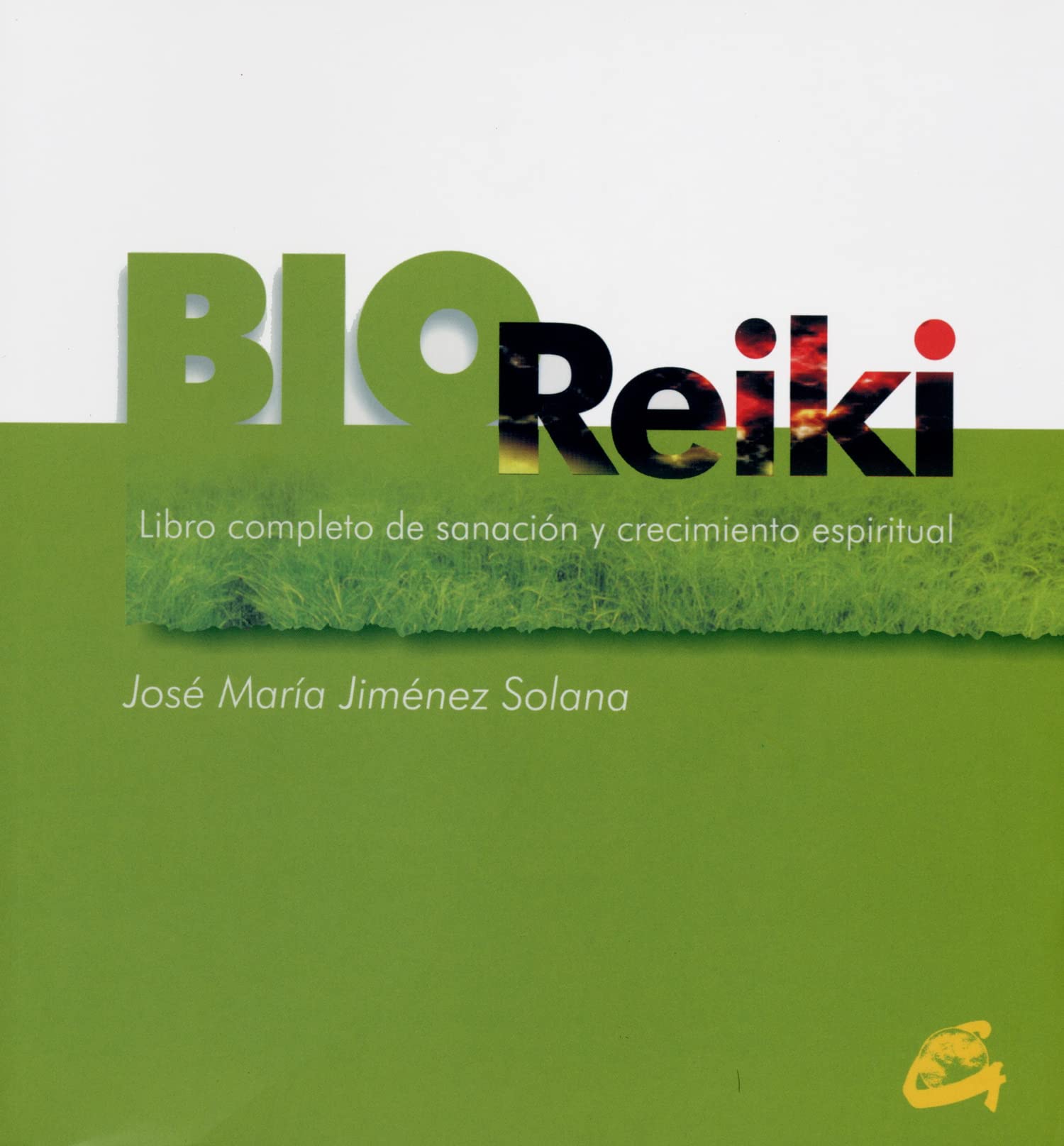 Bio Reiki