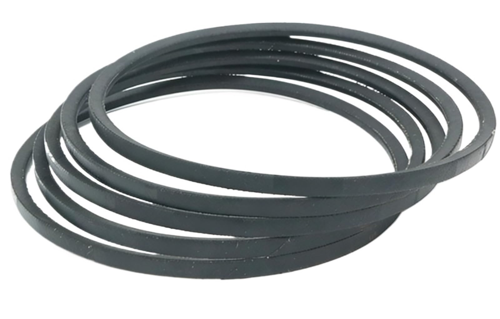 Trapezoidale VBelt K14K50 5PCS K21 Trasmissione Attrezzature Agricole e Industriali Trasmissione Triangolo Durevole per Macchinari Ad Alte Prestazioni K PE VBelt