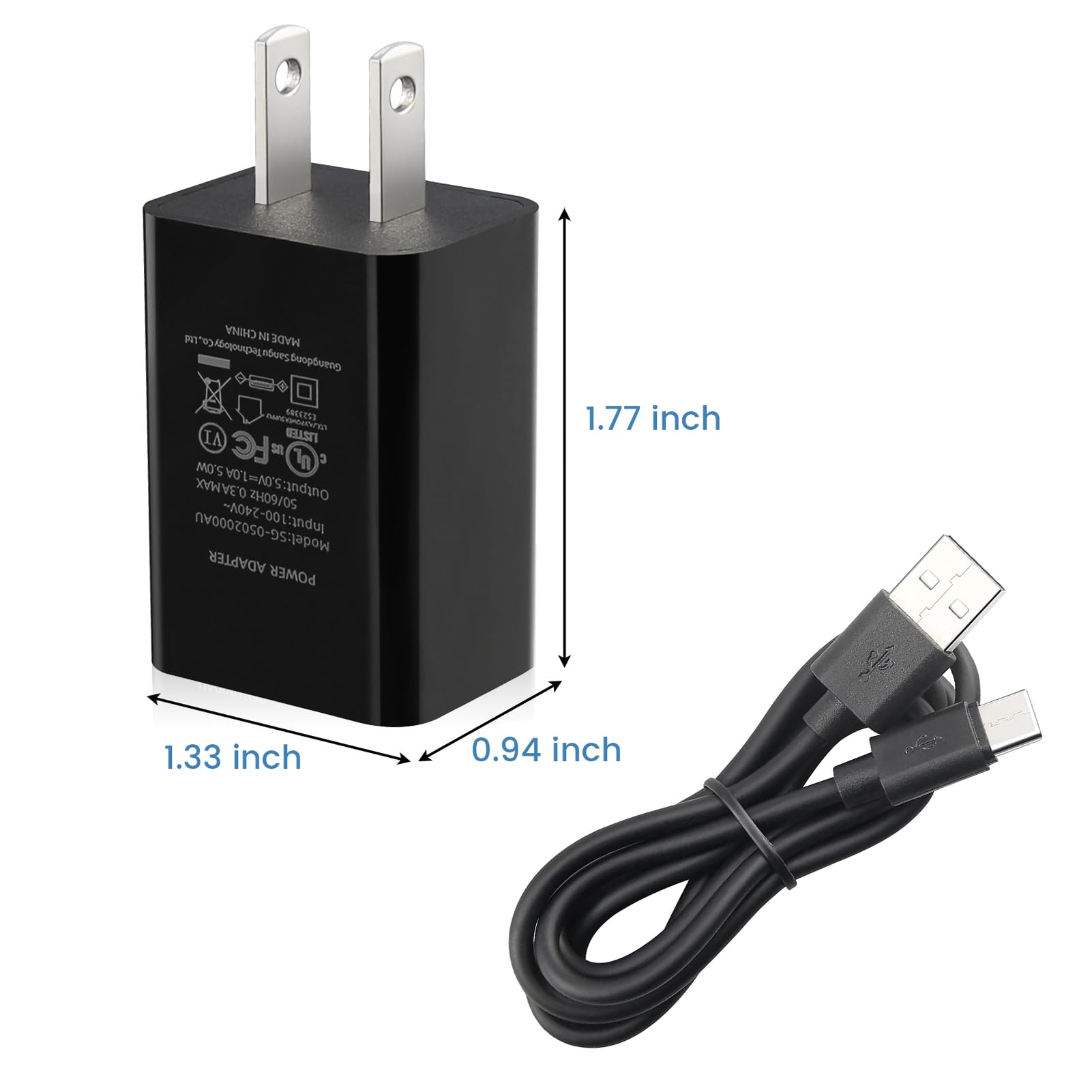 Can i use the usb controller that i use in my arcade cabinet for a