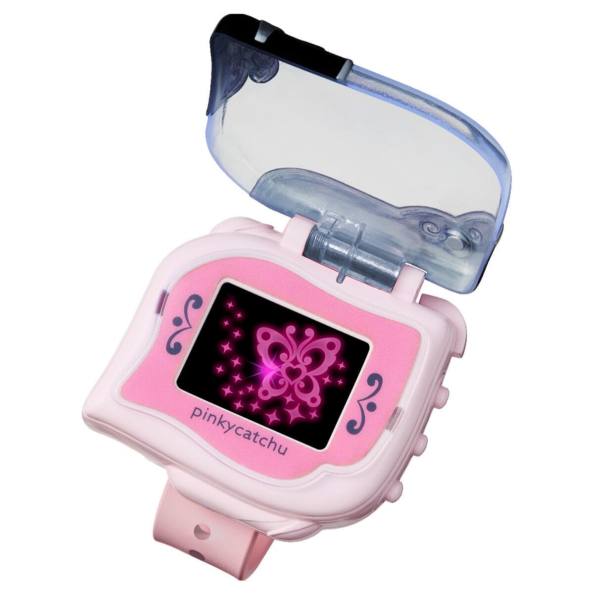 ピンキーキャッチュ Amazon | Pretty Memories Yes！プリキュア5 ピンキーキャッチュ