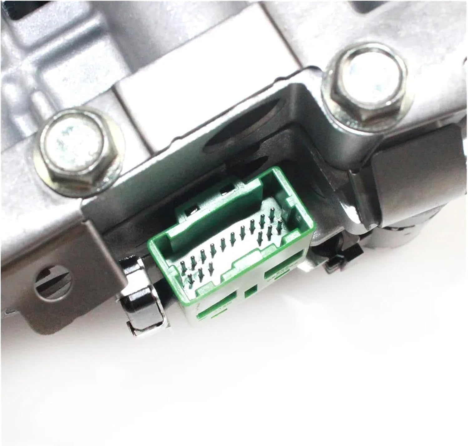 F011E RE0F10A F1CJA Gearbox CVT Valve Body Compatible With Nissan Altima Bluebira Coupe Dualis Elgrand Sentra Lafesta Versa XTrail Murano