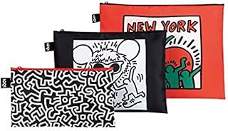 Best LOQI Museum Keith Haring