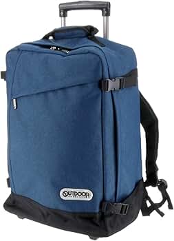 OUTDOOR PRODUCTS アウトドアプロダクツ35L キャリー62402 楽天市場】【送料無料】【機内持ち込み】 アウトドアプロダクツ