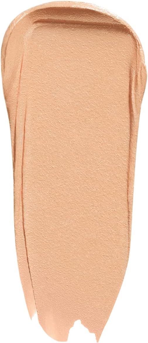 Clé de Peau Beauté, Concealer SPF 27, Beige : Luxury Stores