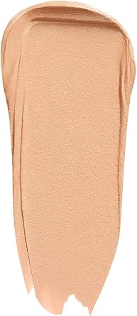 Concealer SPF 27