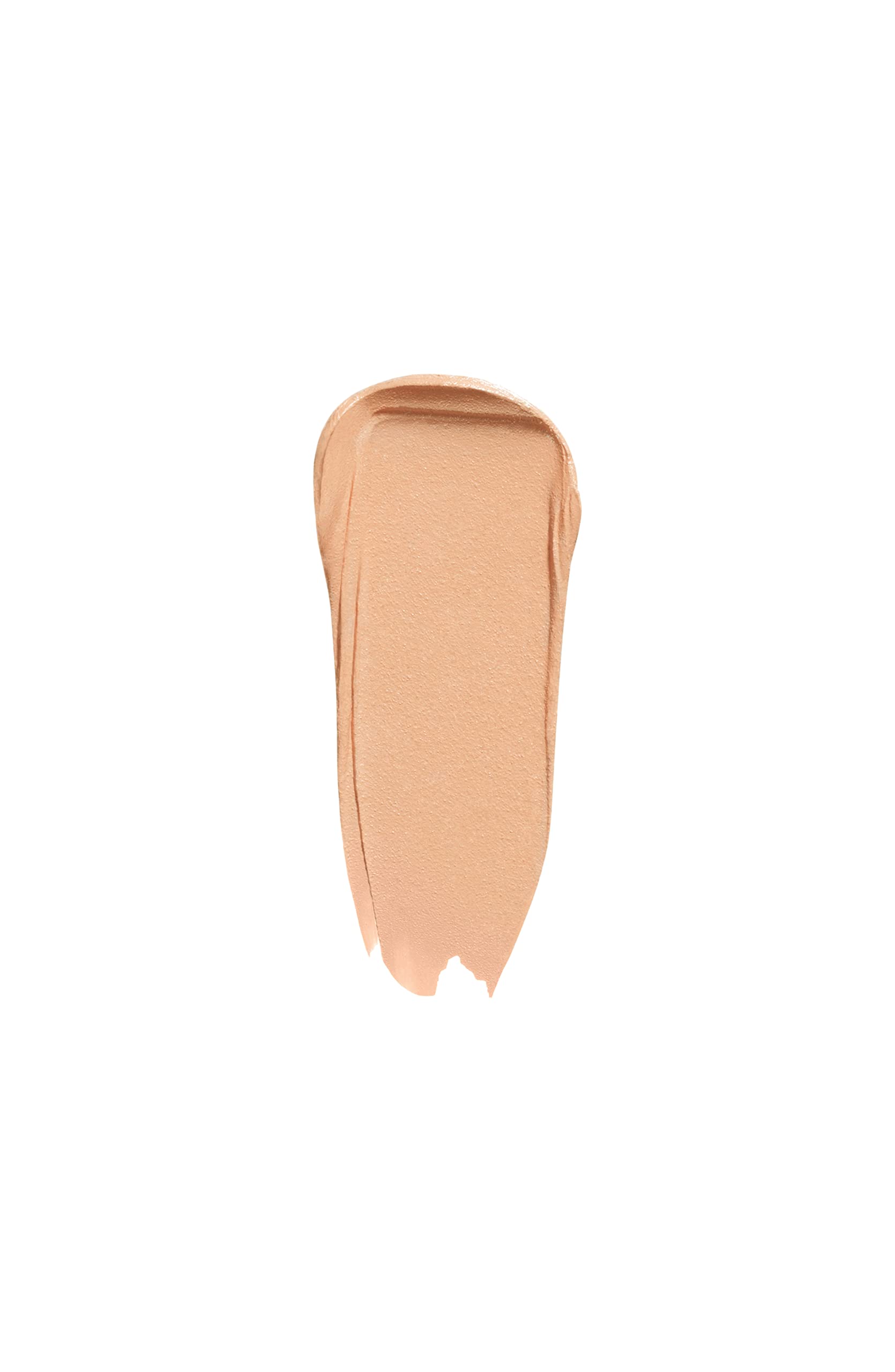 Clé De Peau Beauté Spf 25 Almond Concealer N 5 g, Beige, 4.8 g (Pack of 1) - Image 2