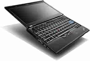 Lenovo ThinkPad X220 12.5インチ Lenovo ThinkPad X220 12.5