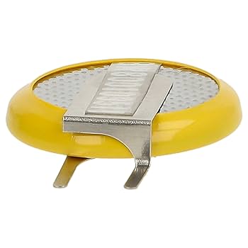 Pile BIOS Vhbw Pour HP/Compaq Mini - Remplacement CR2016 - 3V Li-ION - Compatible Modèles 110, 2133, 700