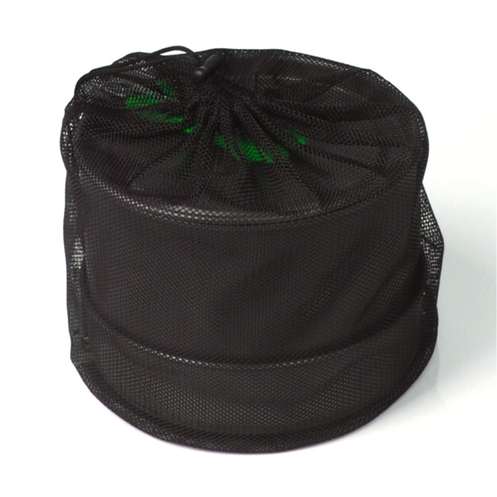 Juego de ollas de aluminio Elite de 5 piezas, ideal para camping y ocio, utensilios de cocina, al aire libre, senderismo, picnic