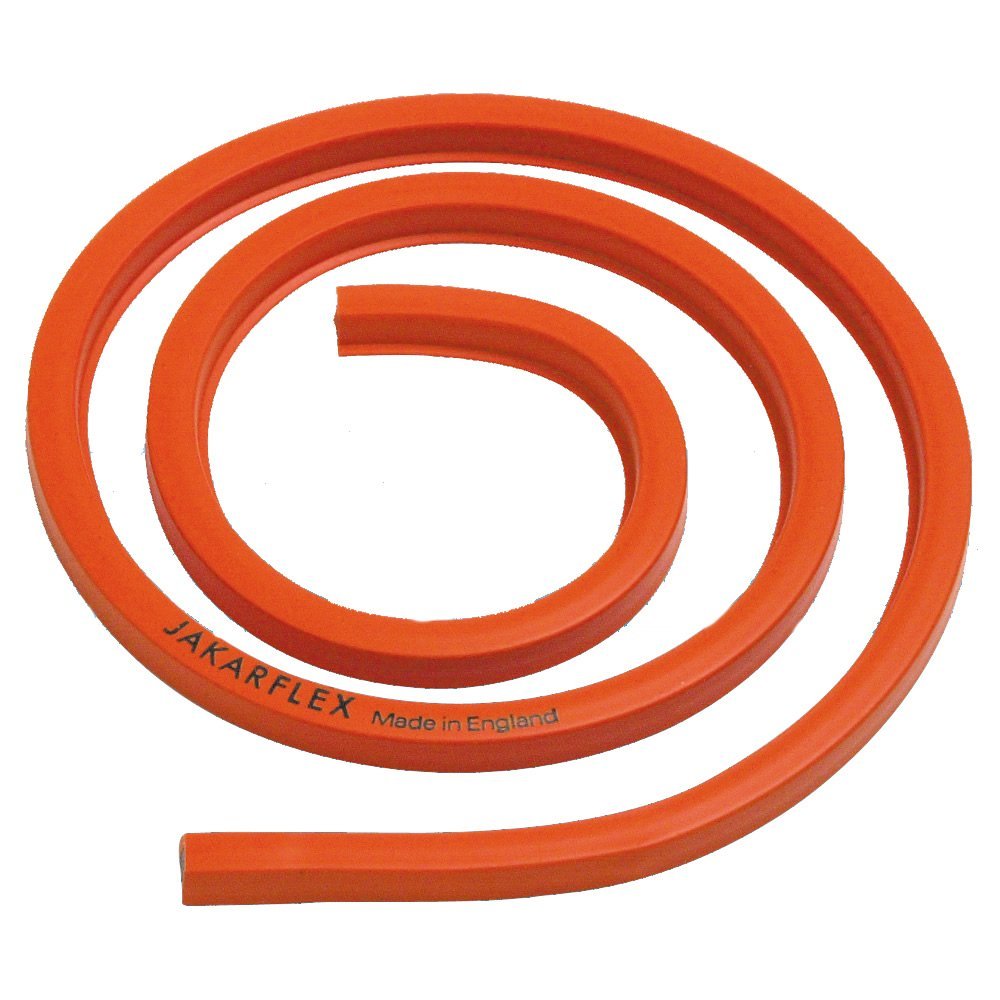 Jakar Flexible Curve - 30cm