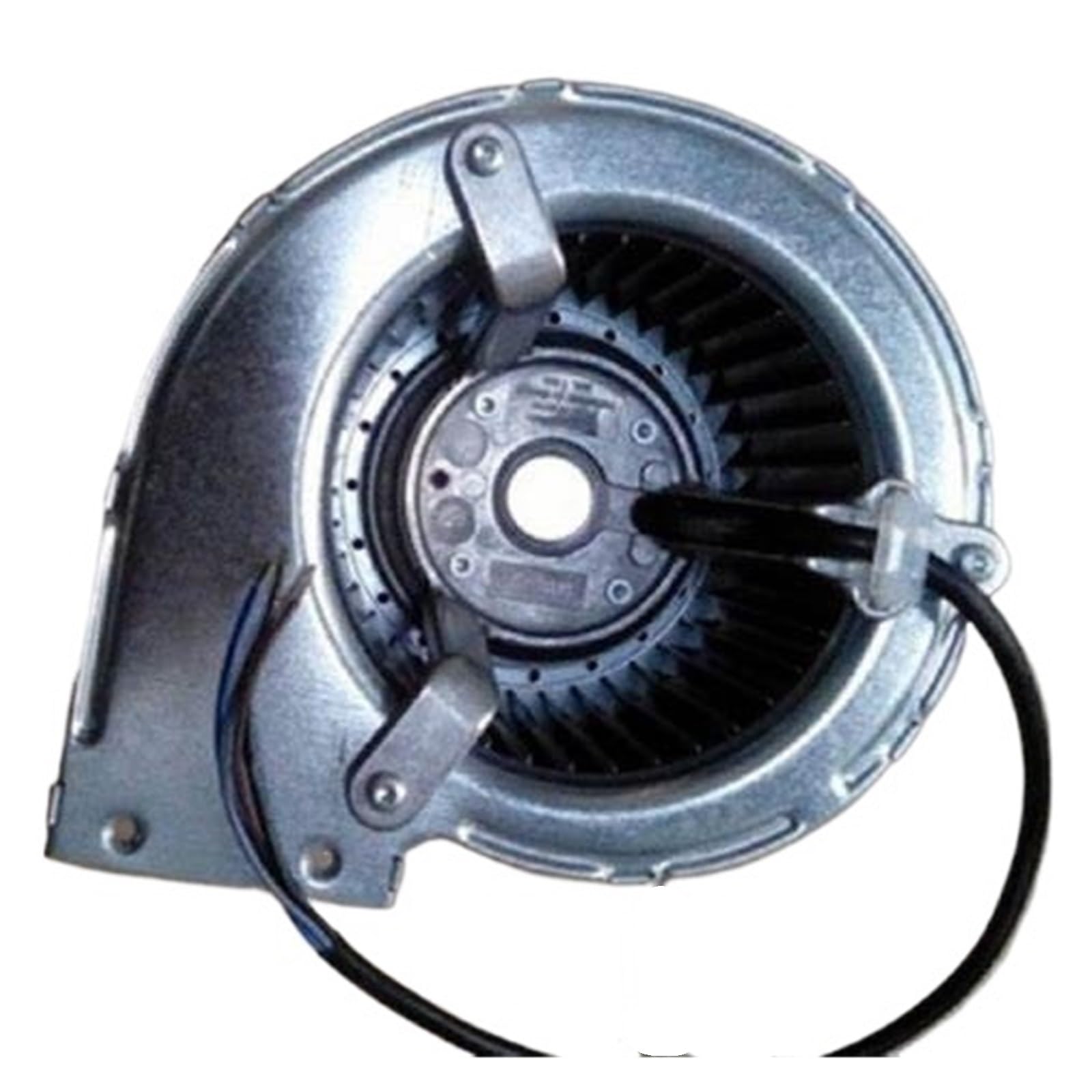Ventilateur de refroidissement extracteur d'air D4E133-DL01-H9 230V 95W pour armoire électrique