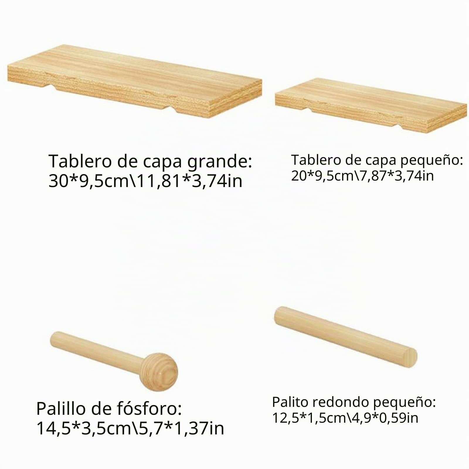Multifuncionales De La Tapa Contador Luz Pueden Almacenar Artículos, Cuadro para Tapar Cuadro Electrico del Hogar del Interruptor Montada En La Pared(Vertical,60 * 50CM_White)